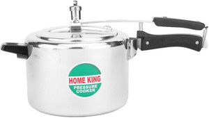 Hot king cooker price store