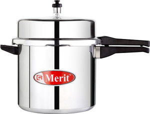 Kiran ganga cooker online