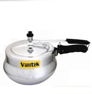 Vamtek hotsell cooker price