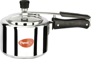 Pigeon Special Induction Bottom 3 L Pressure Cooker