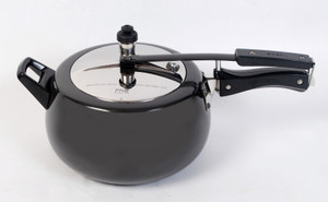 PNB 3.5 L Inner Lid Pressure Cooker Price in India Buy PNB 3.5 L Inner Lid Pressure Cooker online at Flipkart