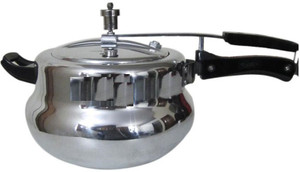 Surya ganga pressure cooker online
