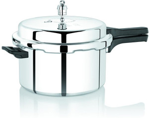 Premier 3 litre pressure cooker price discount