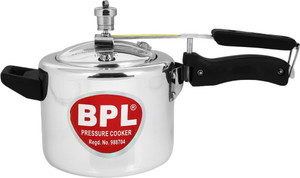 Bpl cooker deals 5 litre price