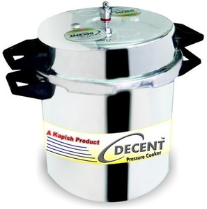 25 litre cooker price deals