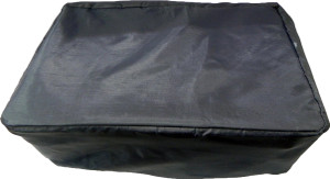 Toppings 4535 Printer Cover
