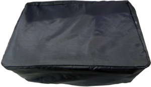 Toppings New Dust Proof Washable Printer Cover for Canon Pixma E460 Printer Printer Cover