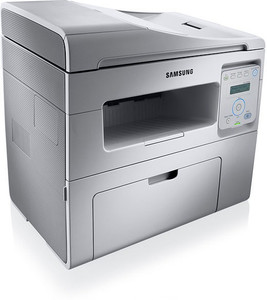 Samsung SCX 4321 Multi function Printer 
