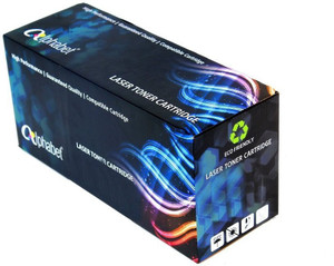 Alphabet Hp 388a Single Color Toner Best Price In India Alphabet Hp 388a Single Color Toner Compare Price List From Alphabet Toners 2552239 Buyhatke