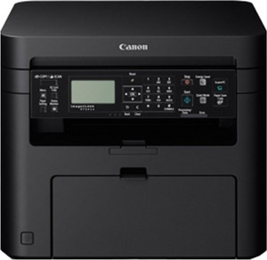 canon mf