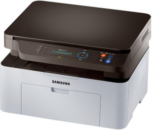 Samsung SL-M2071 Multi-function Printer