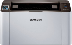 SAMSUNG M2021 Single Function Printer