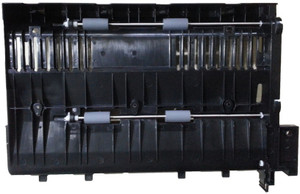 DDS Ta -1800 Duplex Unit For Kyocera Multi-function Printer