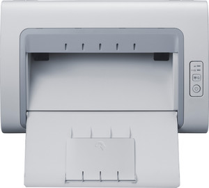 Samsung Ml 2161 Monochrome Laser Printer Best Price In India Samsung Ml 2161 Monochrome Laser Printer Compare Price List From Samsung Single Function Printers 806 Buyhatke