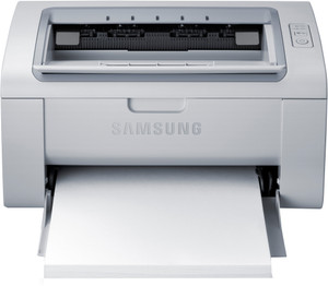 Samsung Ml 2161 Monochrome Laser Printer Best Price In India Samsung Ml 2161 Monochrome Laser Printer Compare Price List From Samsung Single Function Printers 806 Buyhatke Samsung Ml 2161 Monochrome Laser Printer Best Price In India Samsung Ml 2161 Monochrome Laser Printer Compare Price List From Samsung Single Function Printers 806 Buyhatke