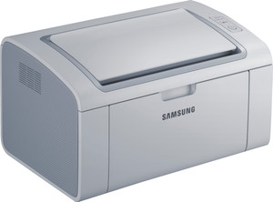 Samsung Ml 2161 Monochrome Laser Printer Best Price In India Samsung Ml 2161 Monochrome Laser Printer Compare Price List From Samsung Single Function Printers 806 Buyhatke