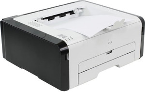 Ricoh SP 210 Single Function Printer