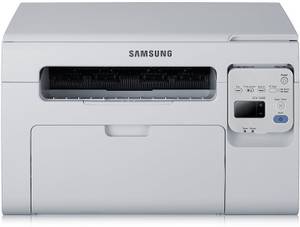 Extra 5% Off (From Samsung)