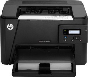 Hp Laserjet Pro M2dw Single Function Printer Best Price In India Hp Laserjet Pro M2dw Single Function Printer Compare Price List From Hp Single Function Printers 6336 Buyhatke Hp Laserjet Pro M2dw Single Function Printer Best Price In India Hp Laserjet Pro M2dw Single Function Printer Compare Price List From Hp Single Function Printers 6336 Buyhatke