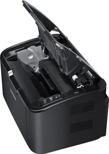 samsung ml 1676 printer price