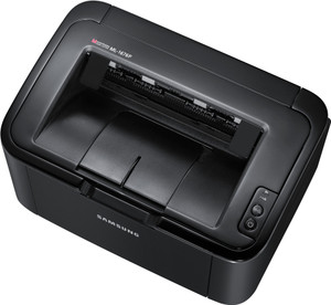 samsung ml 1676 printer price