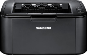 Samsung Ml 2161 Monochrome Laser Printer Best Price In India Samsung Ml 2161 Monochrome Laser Printer Compare Price List From Samsung Single Function Printers 806 Buyhatke