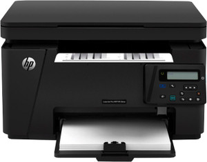 hp laserjet 200 m276nw change ring tone or ring cycle hp laserjet 200 m276nw change ring tone or ring cycle
