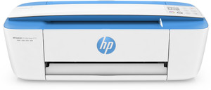HP DeskJet Ink Advantage 3775 (Wireless) Multi-function Printer