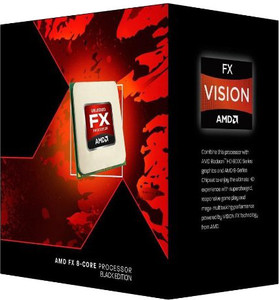 Amd Fx 9590 Processor Best Price In India Amd Fx 9590 Processor Compare Price List From Amd Processors 52 Buyhatke