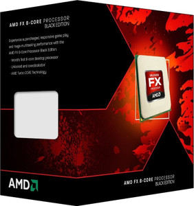 Amd 3 5 Ghz Am3 Fx 6 Core Edition Fx 6300 Fd6300wmhkbox Processor Best Price In India Amd 3 5 Ghz Am3 Fx 6 Core Edition Fx 6300 Fd6300wmhkbox Processor Compare Price List From Amd Processors Buyhatke