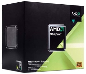 ヤフオク! - AMD Sempron 150 ×1枚 2.90GHz プロセッサ SDX15... | lodgable.com