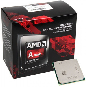 Procesador amd radeon discount r7