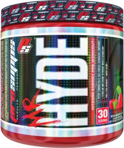 ProSupps Mr Hyde Cutz Nutrition Drink Best Price in India ...