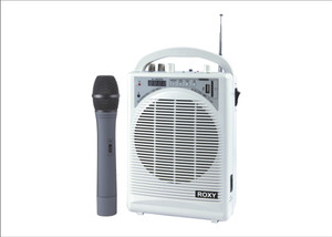 Ptl portable wireless pa amplifier hotsell