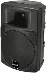ahuja xpa1500dp