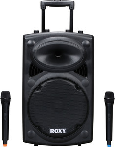 roxy sound box price