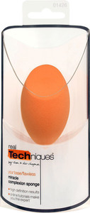 Real Techniques Miracle Complex Sponge