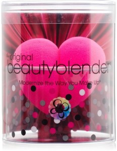 Beauty Blender The Ultimate Makeup Sponge Applicator,