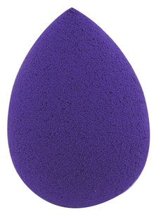 Forteens Blendaball Makeup Blender Puff Sponge