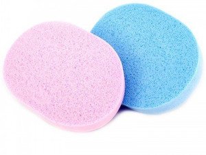 One Personal Care Professional Wet Facial Cosmetic Cleansers