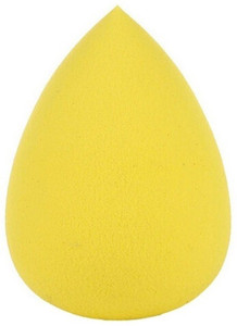 Deific Blending Sponge