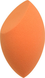 Real Techniques Miracle Complexion Twin Sponge