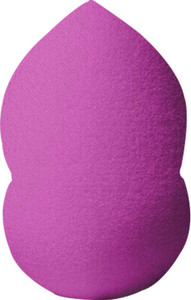 Beauty Blender FOUNDATION AND MAKE UP SPONGE