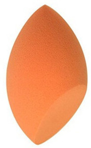 Puna Store Complexion Sponge 1 Piece
