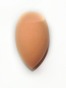 Beauty Blender FOUNDATION AND MAKEUP FLAWLESS SPONGE CREAM COLOUR
