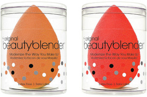 Veu Beauty blender