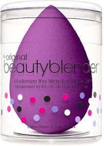 Beauty Blender Original Modernize the Way you Makeup