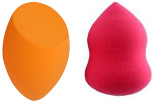 Deific Blending Sponge