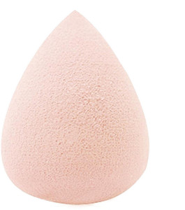 Beauty of Life Egg shape Foundation Applicator Sponge
