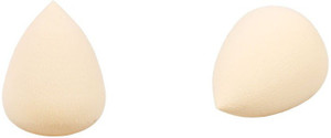 Beauty Blender Flawless Makeup Set Of 2